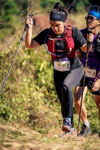 BIB: 2478, 246
                            <button type="button" onclick="openModal(19058098)" class="btn btn-primary btn-sm float-right btn-popup" data-toggle="modal" data-target=".modal-high-quality">
                        <i class="fas fa-shopping-cart"></i> Add to Cart
                    </button>
                                            <button type="button" onclick="isThisMe(19058098, true)" class="btn btn-success btn-sm float-right btn-popup btn-isme hidden" data-toggle="tooltip" data-placement="bottom" title="นี่คือรูปของคุณใช่ไหม คลิกที่นี่เพื่อเอาเข้าอัลบั้ม">
                        <i class="fas fa-plus"></i> Add to album
                    </button>
                    <button type="button" onclick="isThisMe(19058098, false)" class="btn btn-warning btn-sm float-right btn-popup btn-isnotme hidden">
                        <i class="fas fa-ban"></i> Remove from album
                    </button>